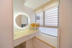 Blk 515B The Premiere @ Tampines (Tampines), HDB 5 Rooms #580920081